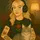 Loane_cry