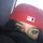 siialdii