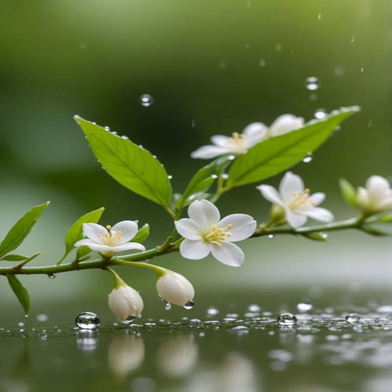 🌻Phương🌻