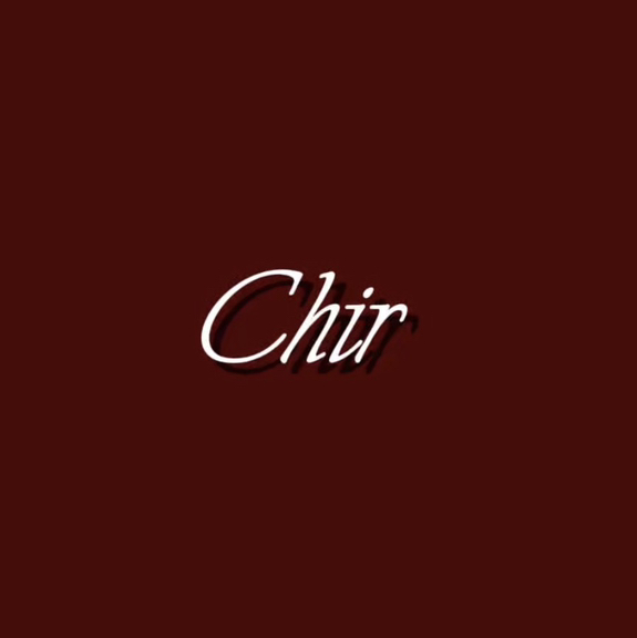 ✮⋆˙Chir