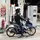 yass