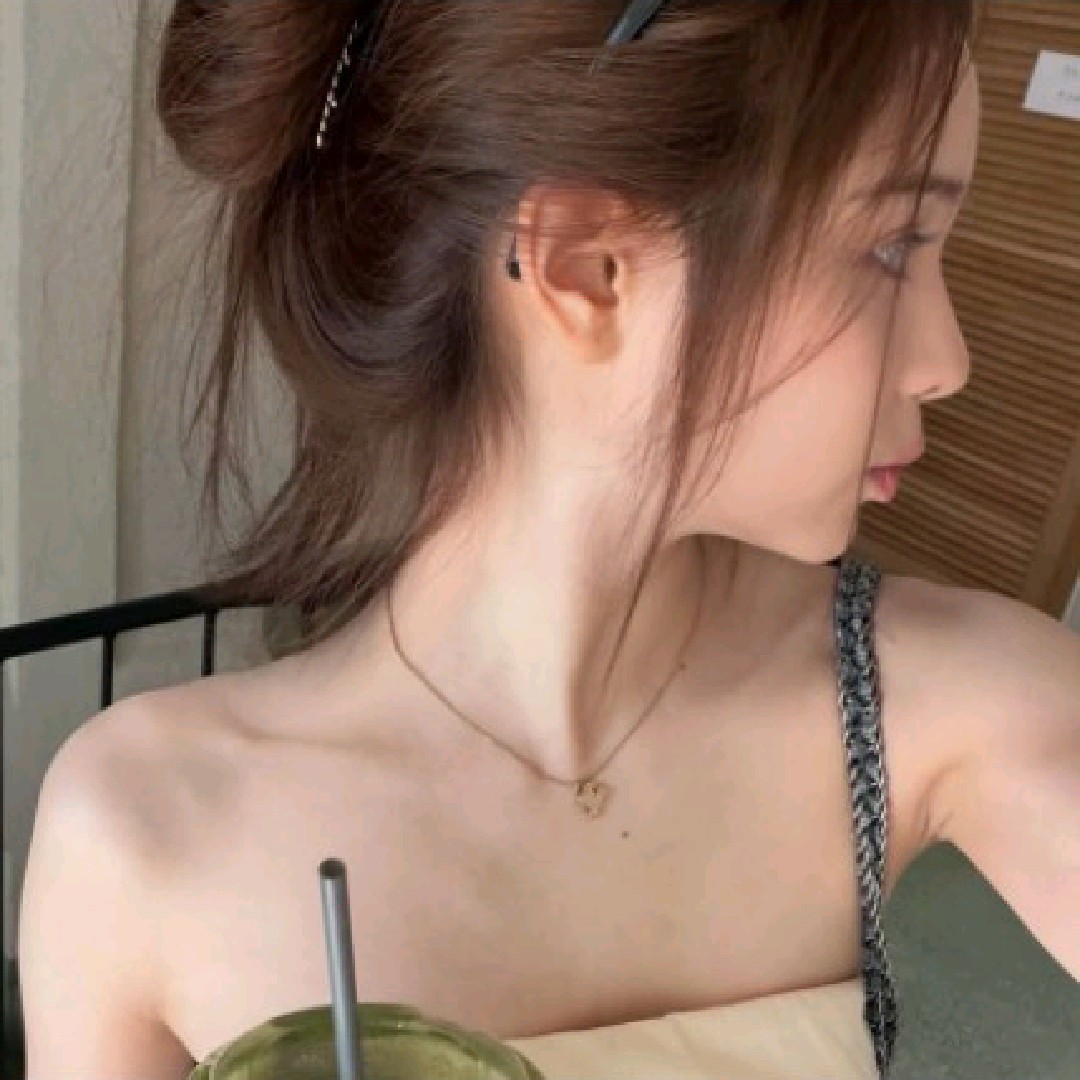 Chaa [𝐀𝐑] 