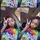 THG_PrettyJayah