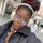 Suzzy B