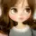 Yasi | Template