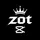 zot