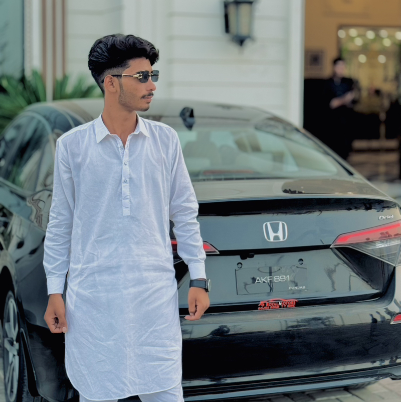 MUHAMMAD EDITOR 🤙😎