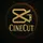 CineCut ᶻ⁷📽️