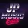 Jp Music Edits
