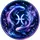 Pisces.