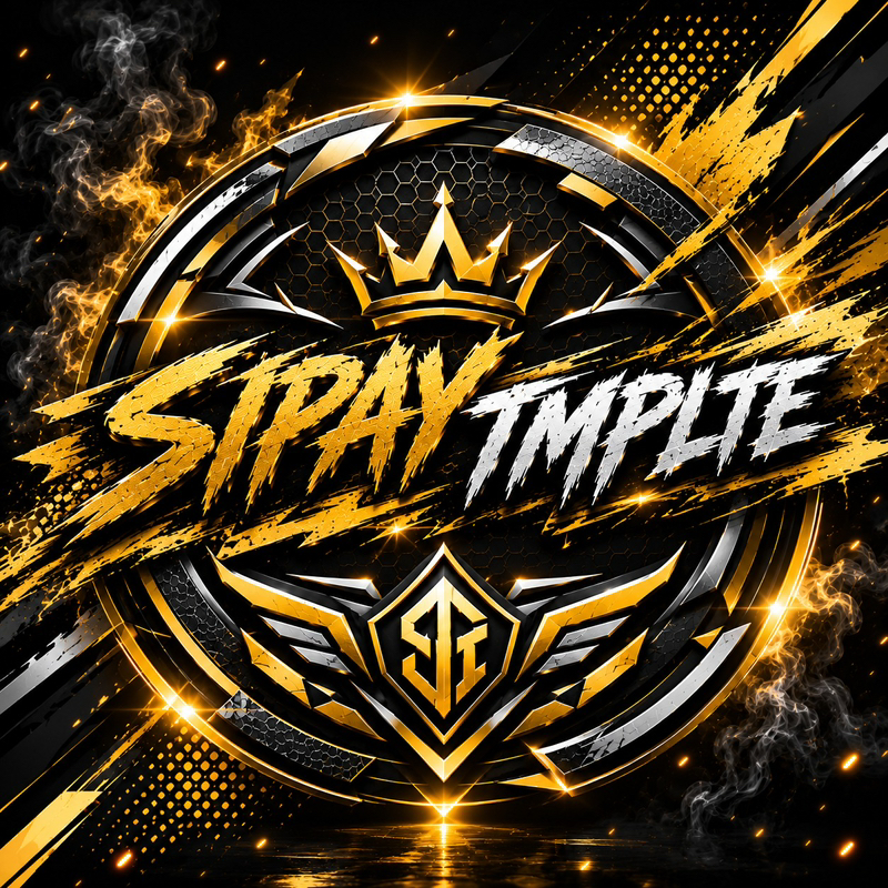 Sipaytmplte [PS]