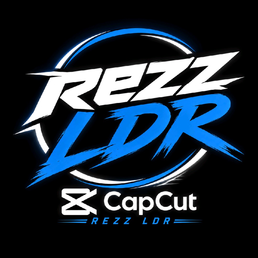 REZZ • [LDR]