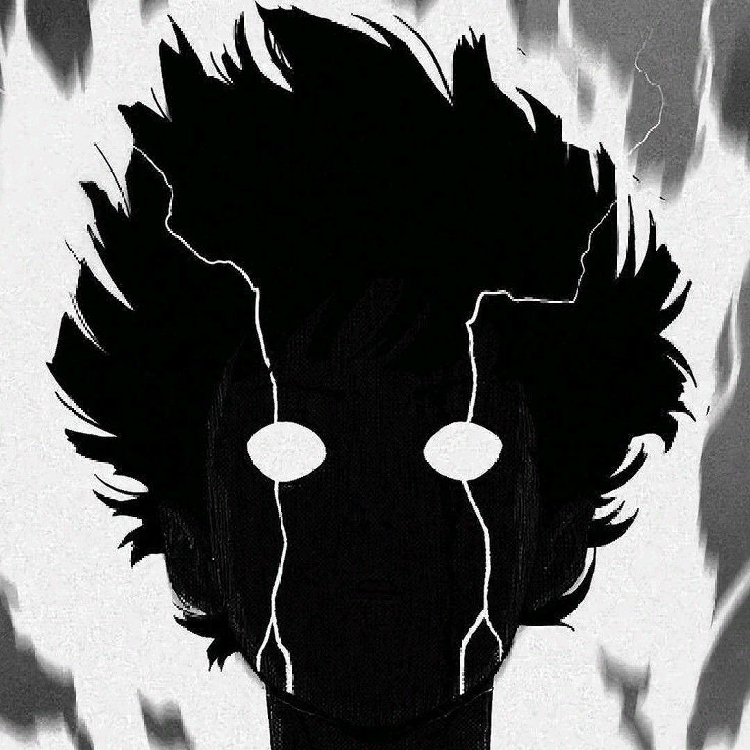 uvvu [AR]