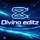 Divino editz