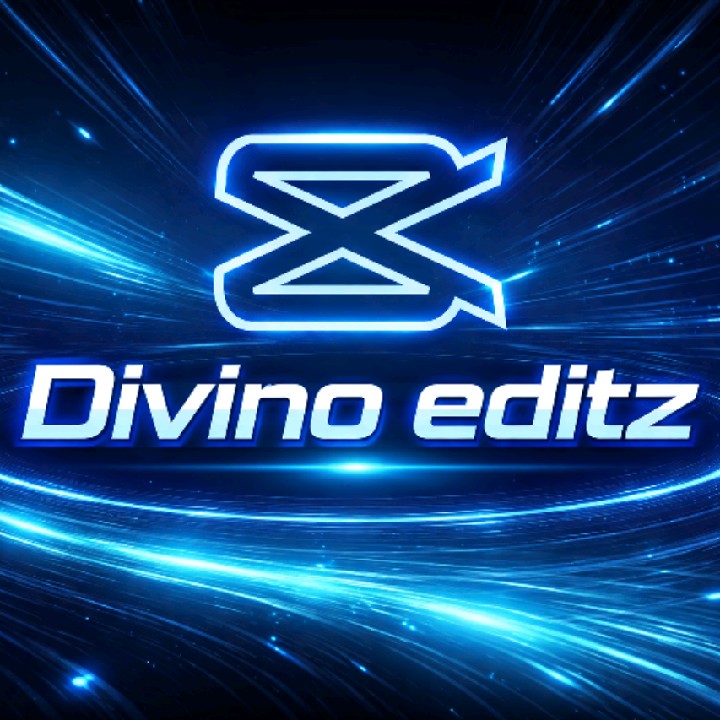 Divino editz