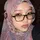 Puja_IP