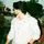 Charming_boy
