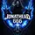 Jonathead666 