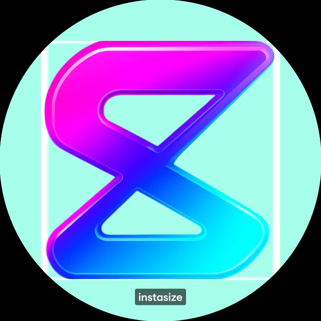 TheContentLab
