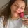 Esmeralda T🇳🇮🇺🇸🦋