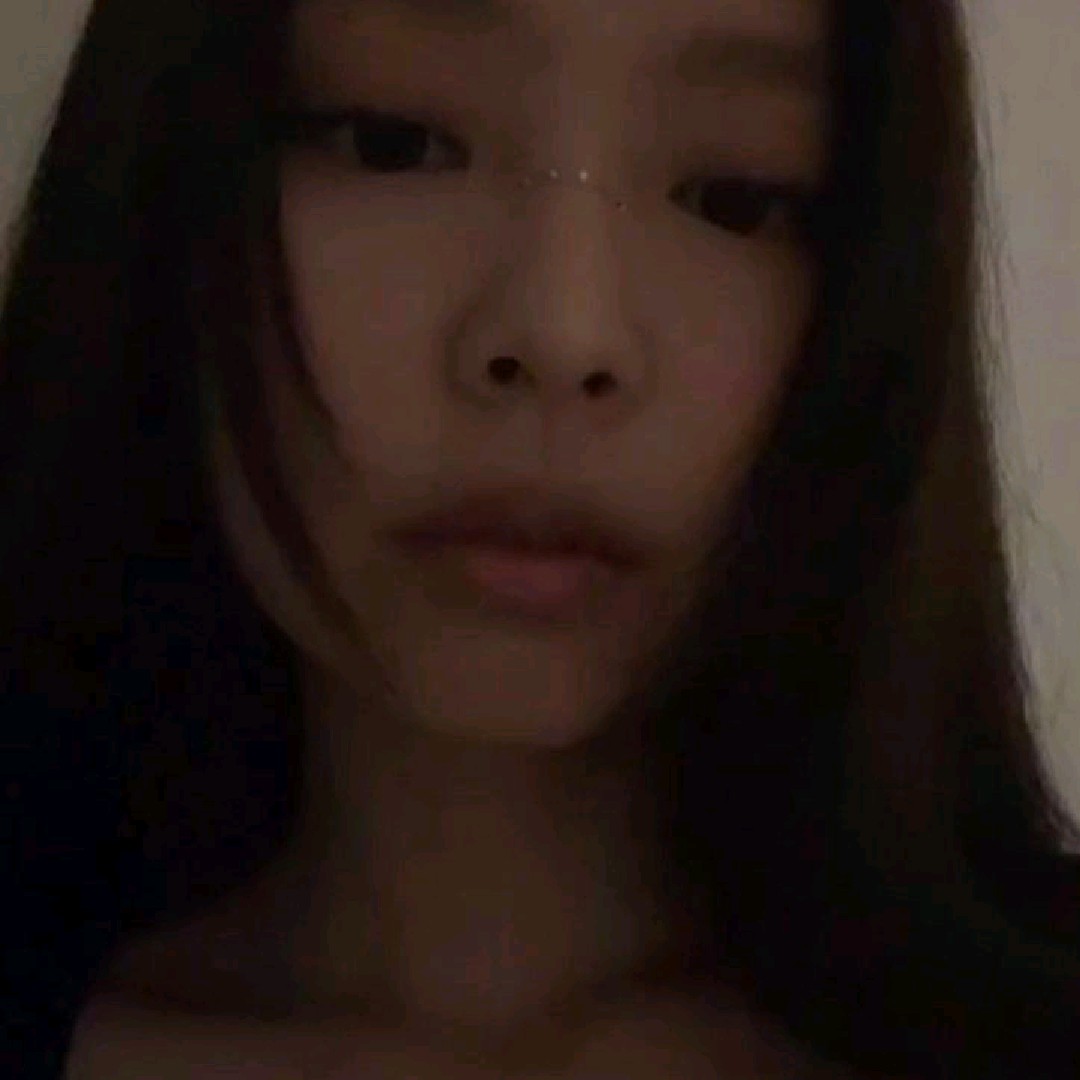 ᅠᅠᅠ