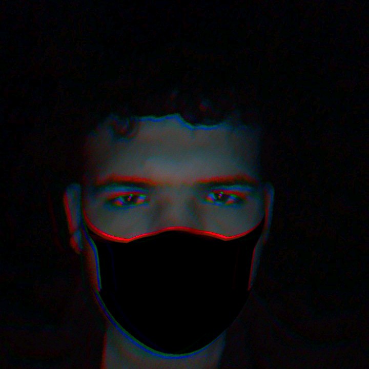 «꧁𝒉𝒂𝒔𝒔𝒂𝒏꧂» 