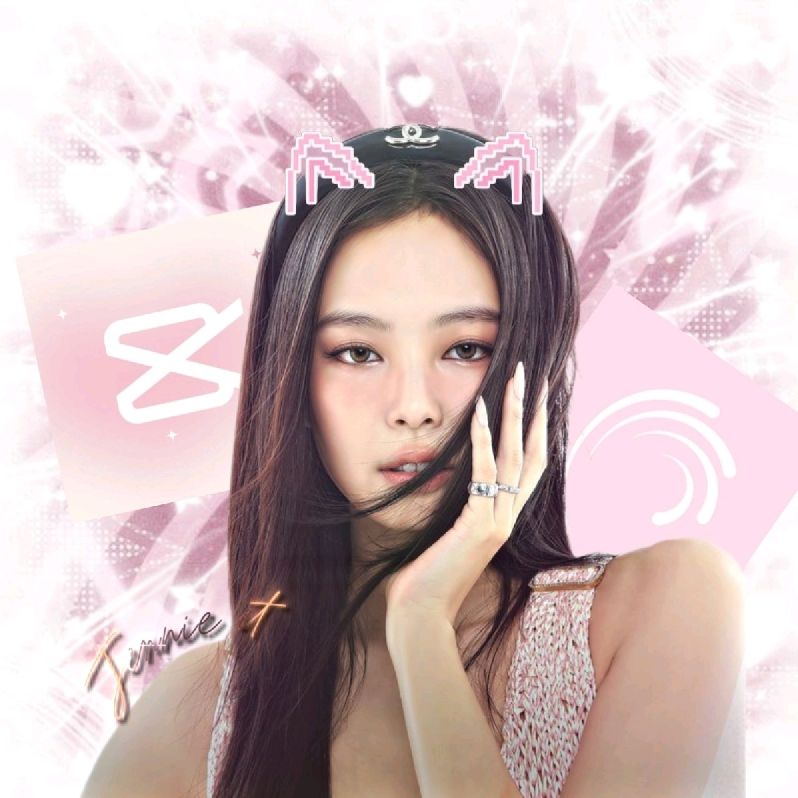ʚ𝓙𝓮𝓷𝓷𝓲𝓮 𝓲𝓽ɞ