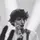ྀིmike byers ྀི 