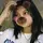 Eya