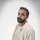 Husam Ari