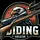 Didingcs69