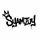 Syamztuy [LDR]