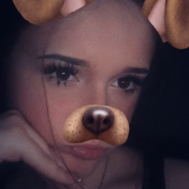 𝐍 𝐈 𝐆 𝐇 𝐓 𝐗 𝐈 𝐗 𝐈 𝐈