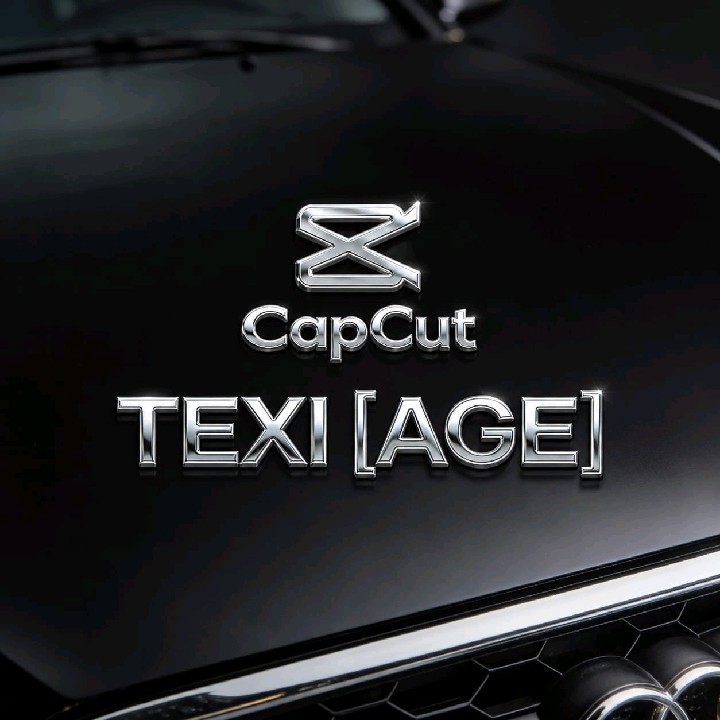 TEXI [AGE]
