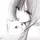 Lottie ᨶ႒ᩚ