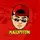 "♦️MALUPITON♦️"