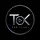 TOK Story