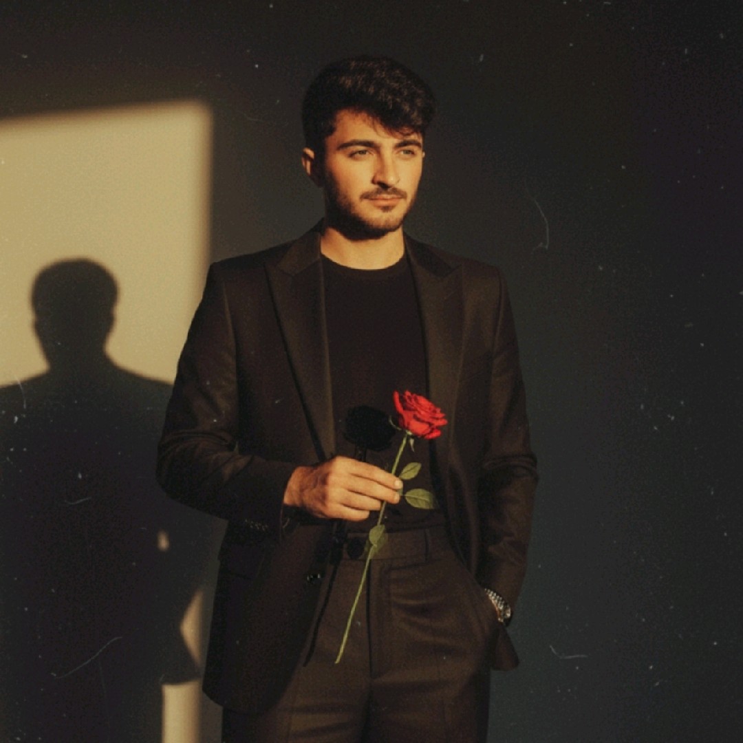 Sinan Kartal 