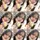 aomsinn_1515