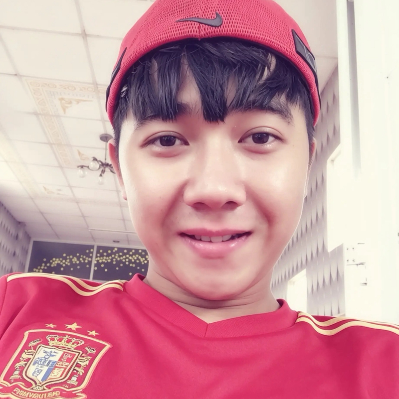 Thế Vĩ 68