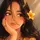 Maha edits §