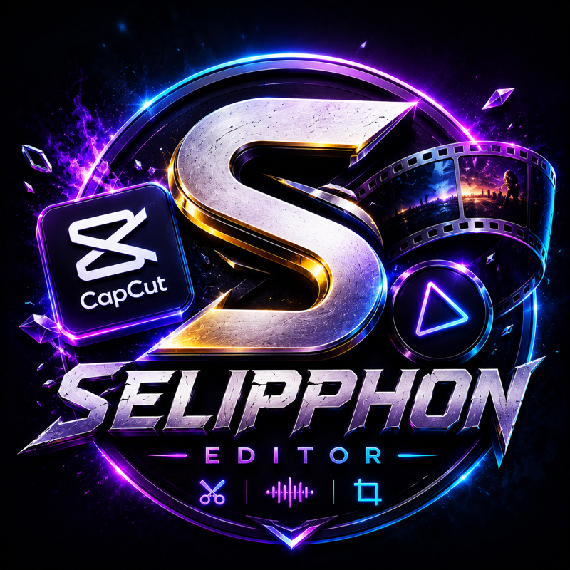 selipphon