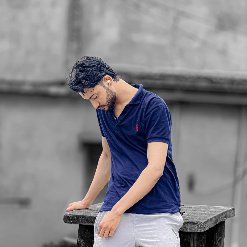 Ak_Creation