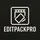EditPackPro