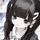 しお