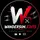 Wanderson.Editor