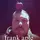 🍎✮Frank Aple !!✮🍎