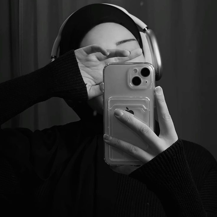 ᥫ᭡