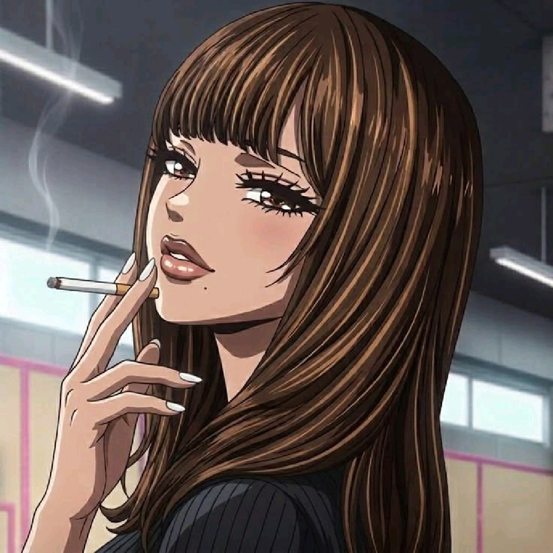 ᴍɪɴʜ ᴛᴀᴍ