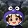 かとっち
